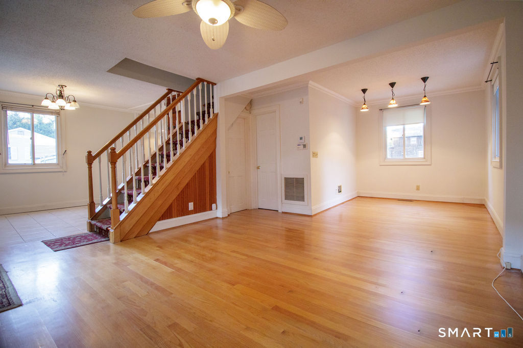 173 Stillwell Drive Property Photo 6