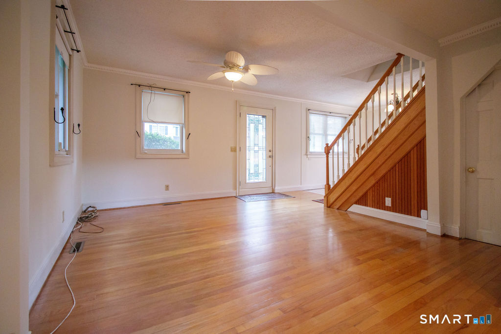 173 Stillwell Drive Property Photo 7