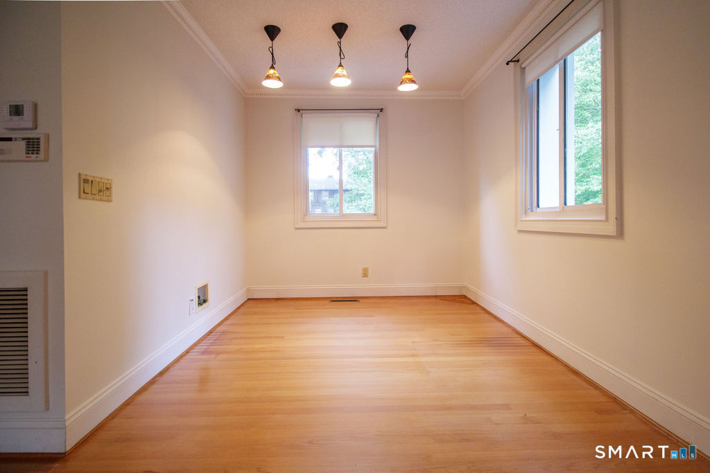 173 Stillwell Drive Property Photo 8