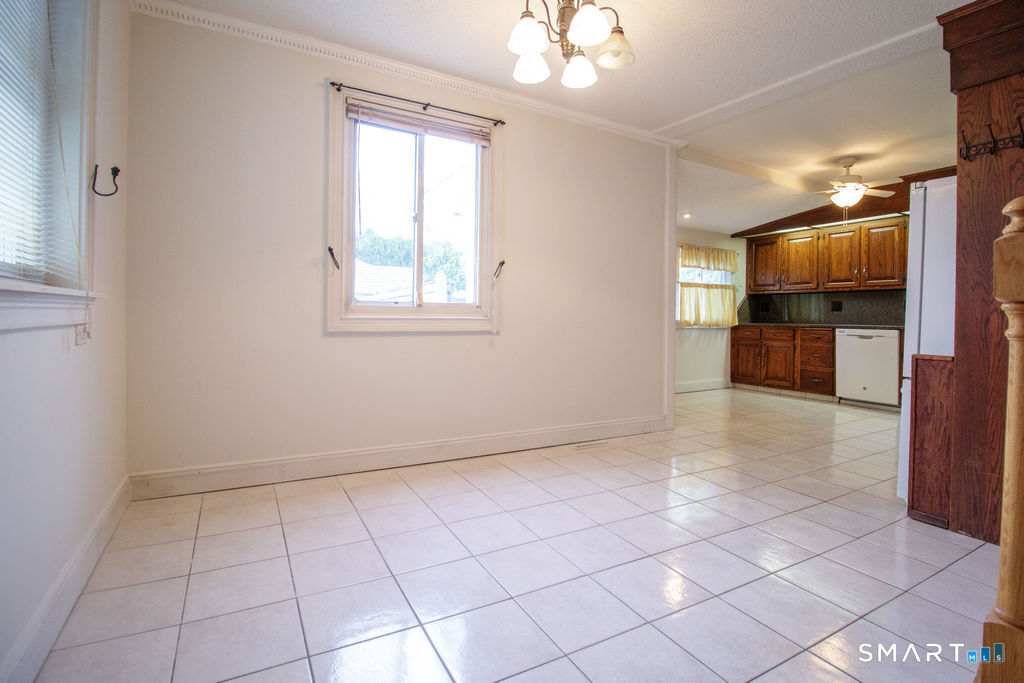 173 Stillwell Drive Property Photo 9