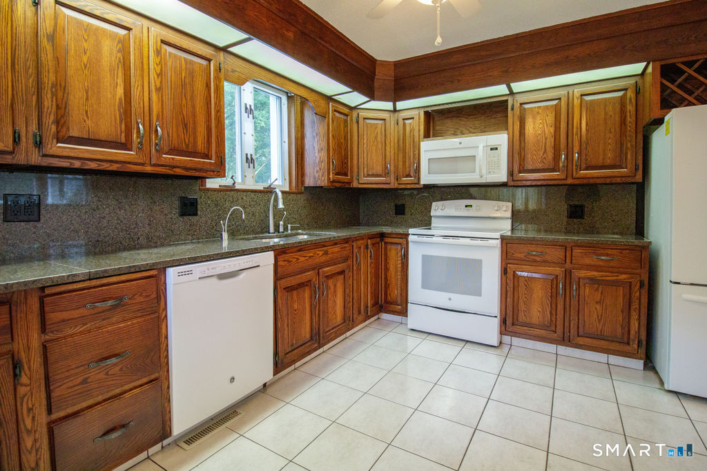 173 Stillwell Drive Property Photo 11