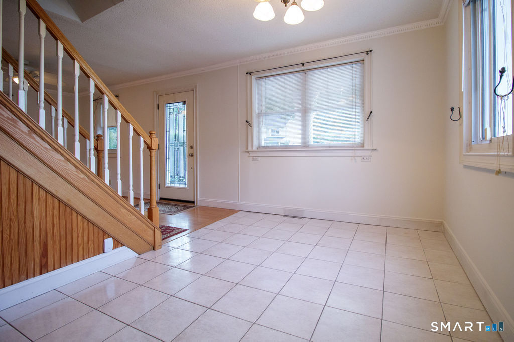 173 Stillwell Drive Property Photo 12