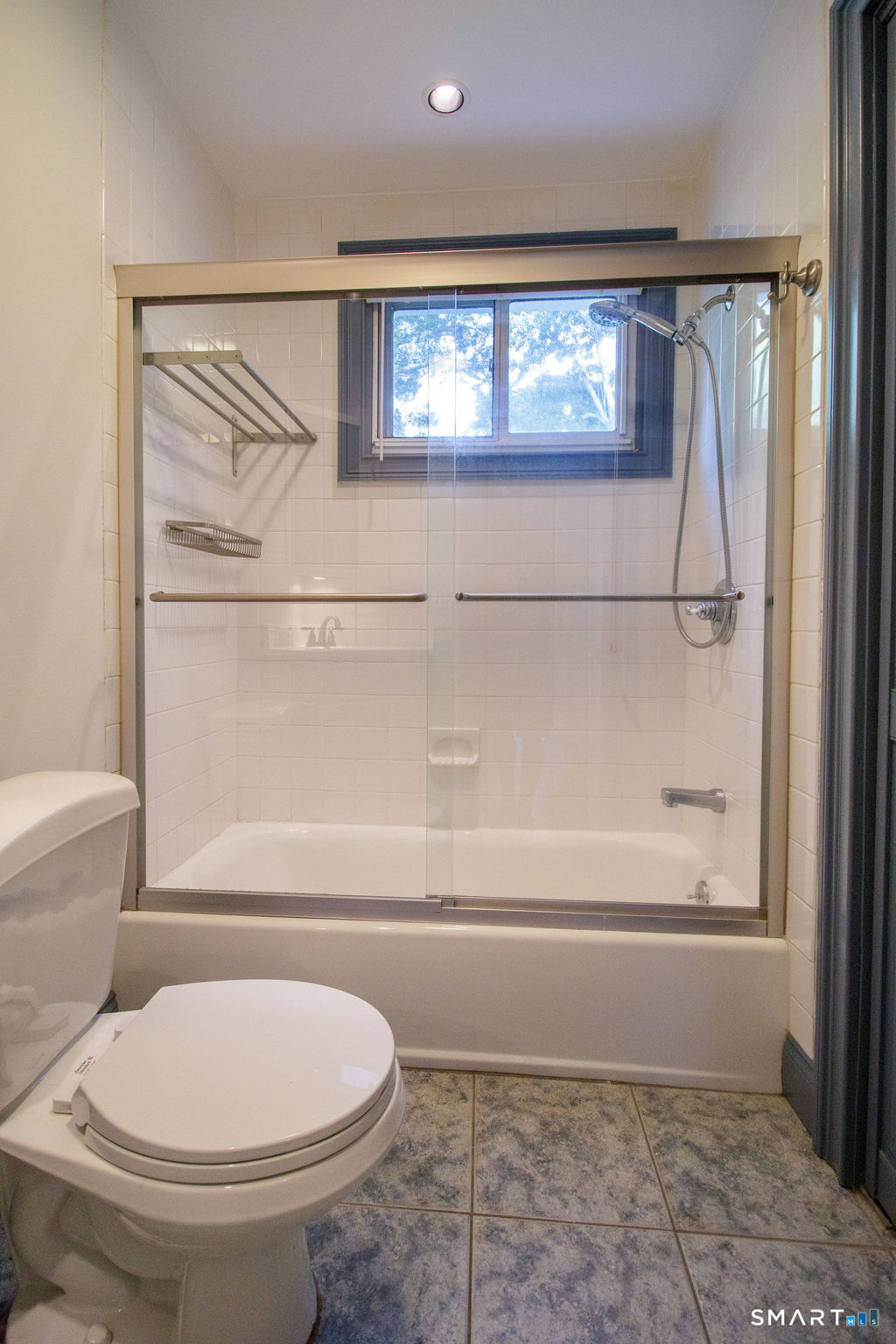 173 Stillwell Drive Property Photo 13