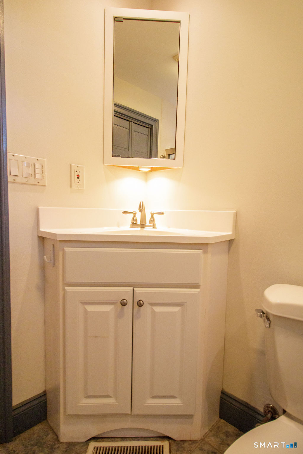 173 Stillwell Drive Property Photo 14