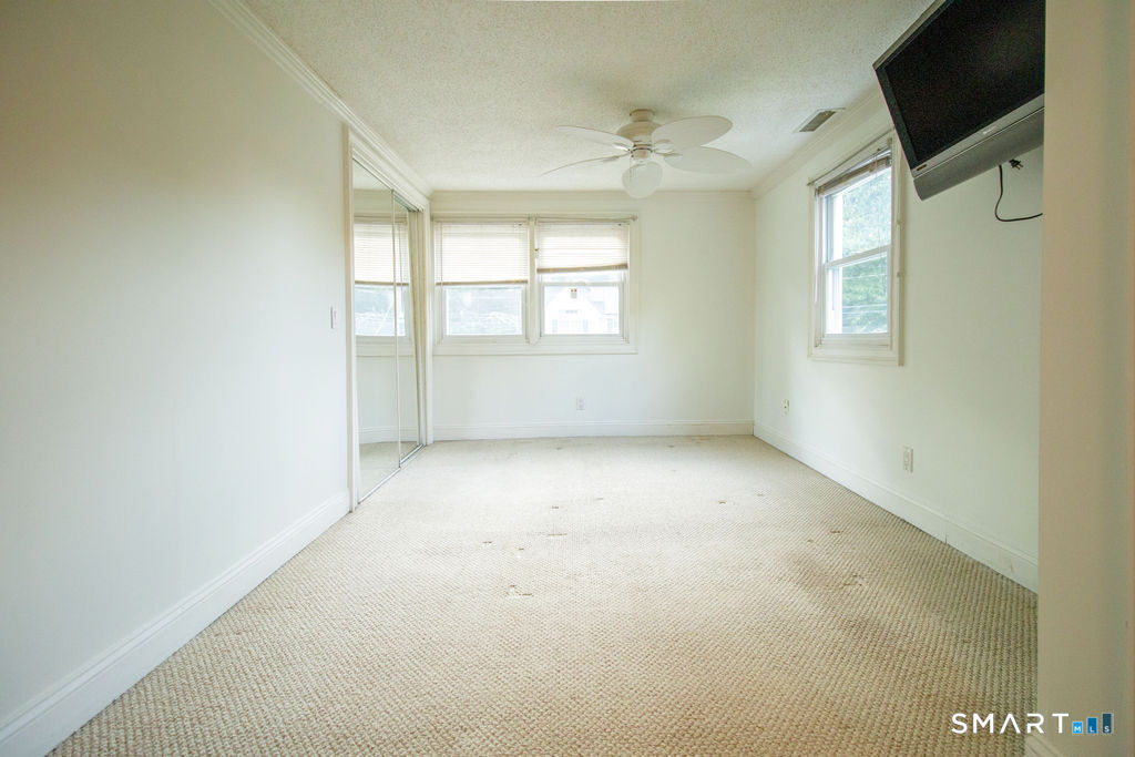 173 Stillwell Drive Property Photo 15