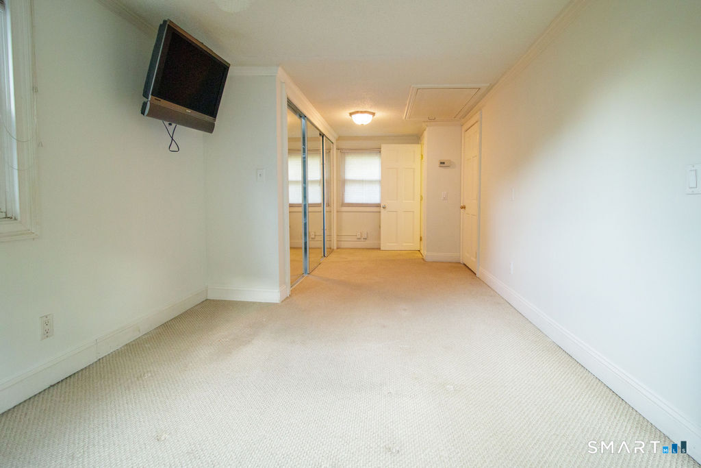 173 Stillwell Drive Property Photo 16