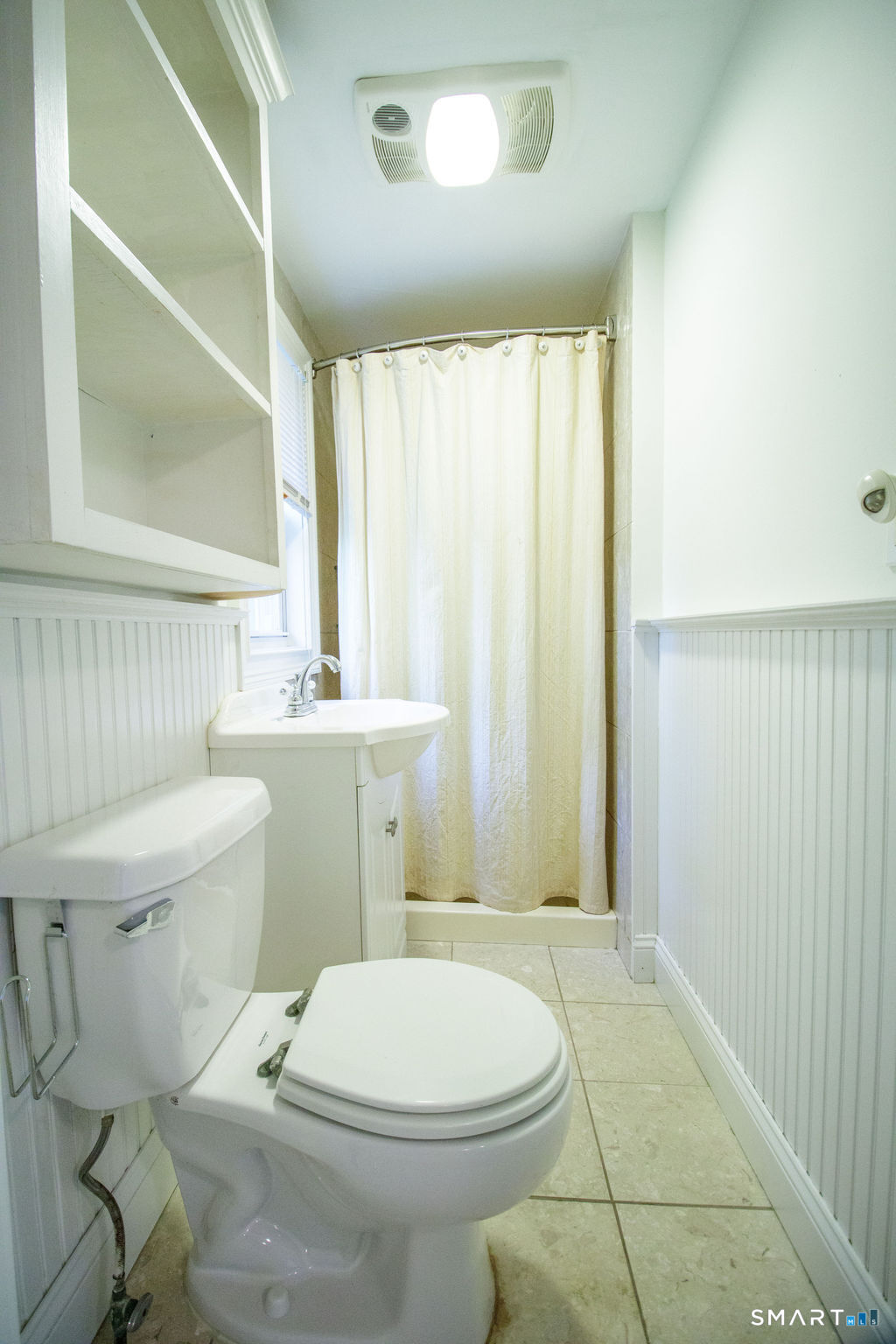 173 Stillwell Drive Property Photo 17