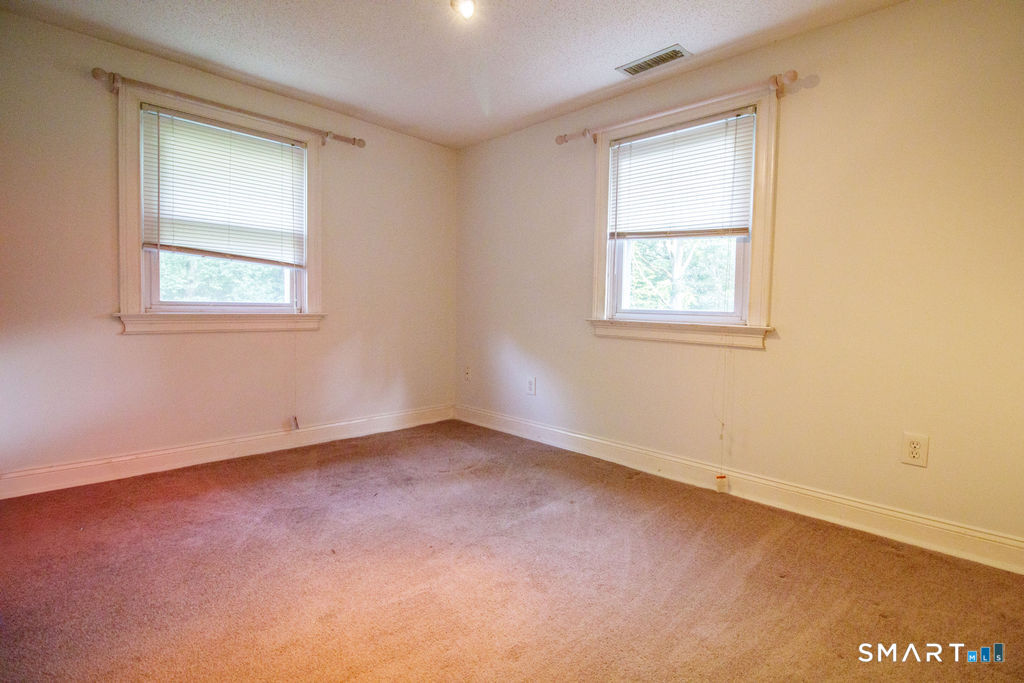 173 Stillwell Drive Property Photo 18