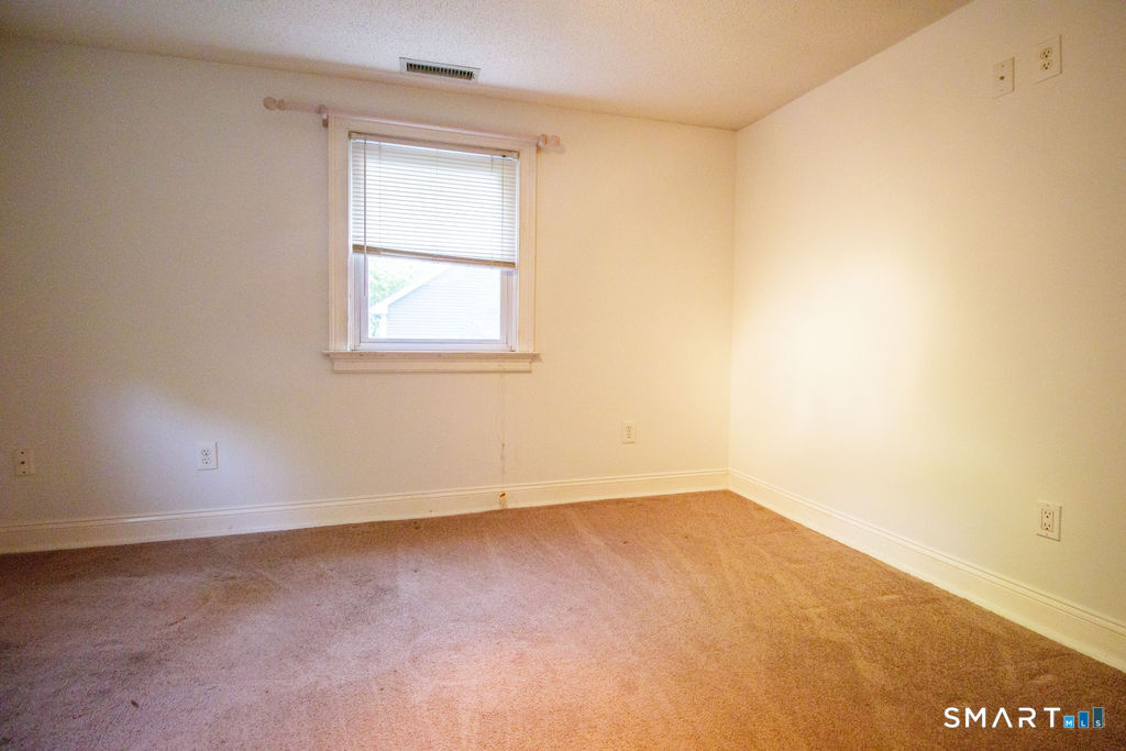 173 Stillwell Drive Property Photo 19