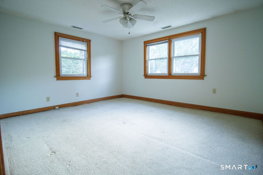 173 Stillwell Drive Property Photo 20