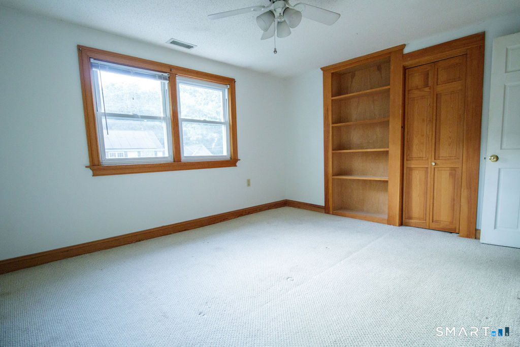173 Stillwell Drive Property Photo 21