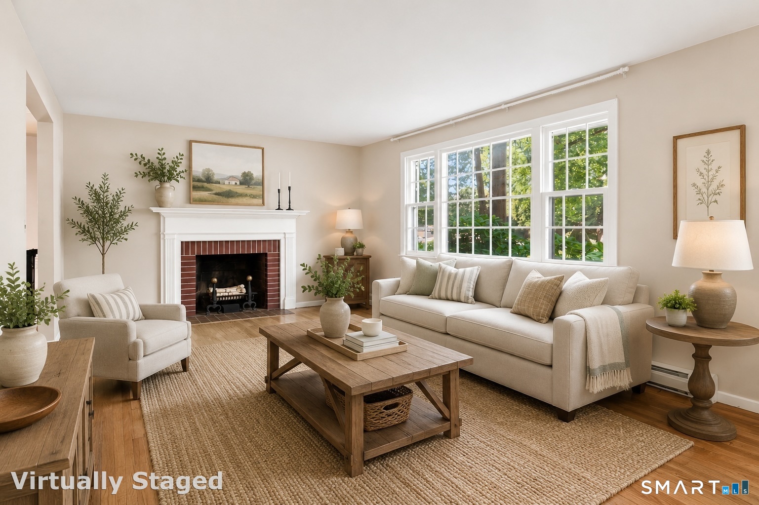 132 Laurel Street Property Photo 10