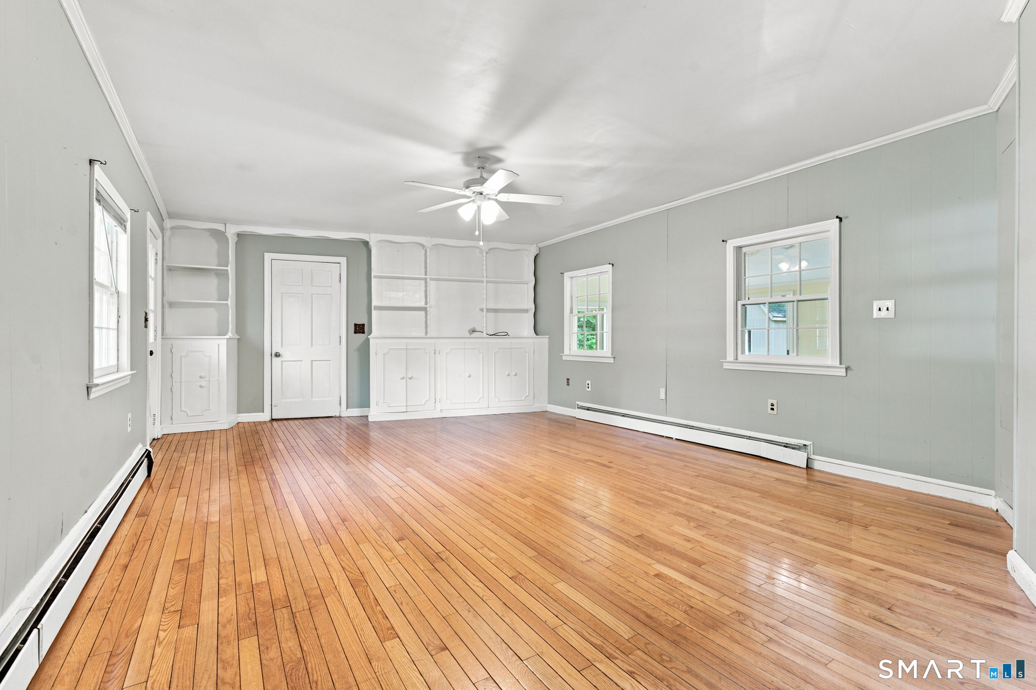 132 Laurel Street Property Photo 11