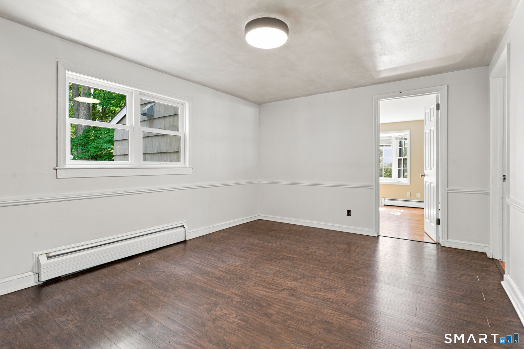 132 Laurel Street Property Photo 13