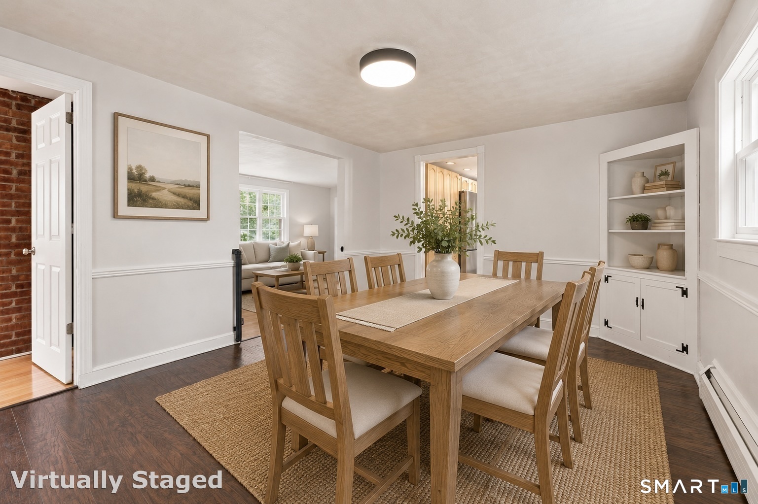 132 Laurel Street Property Photo 14