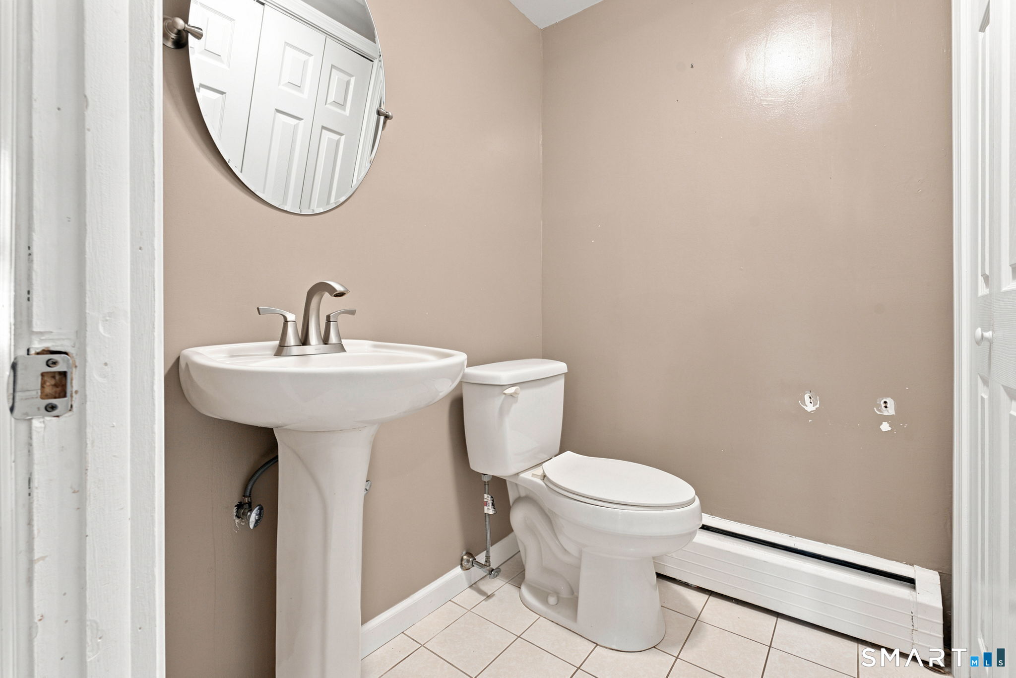 132 Laurel Street Property Photo 15