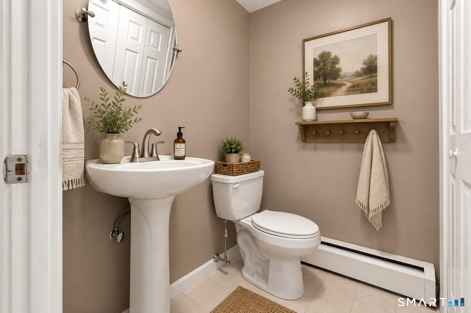 132 Laurel Street Property Photo 16
