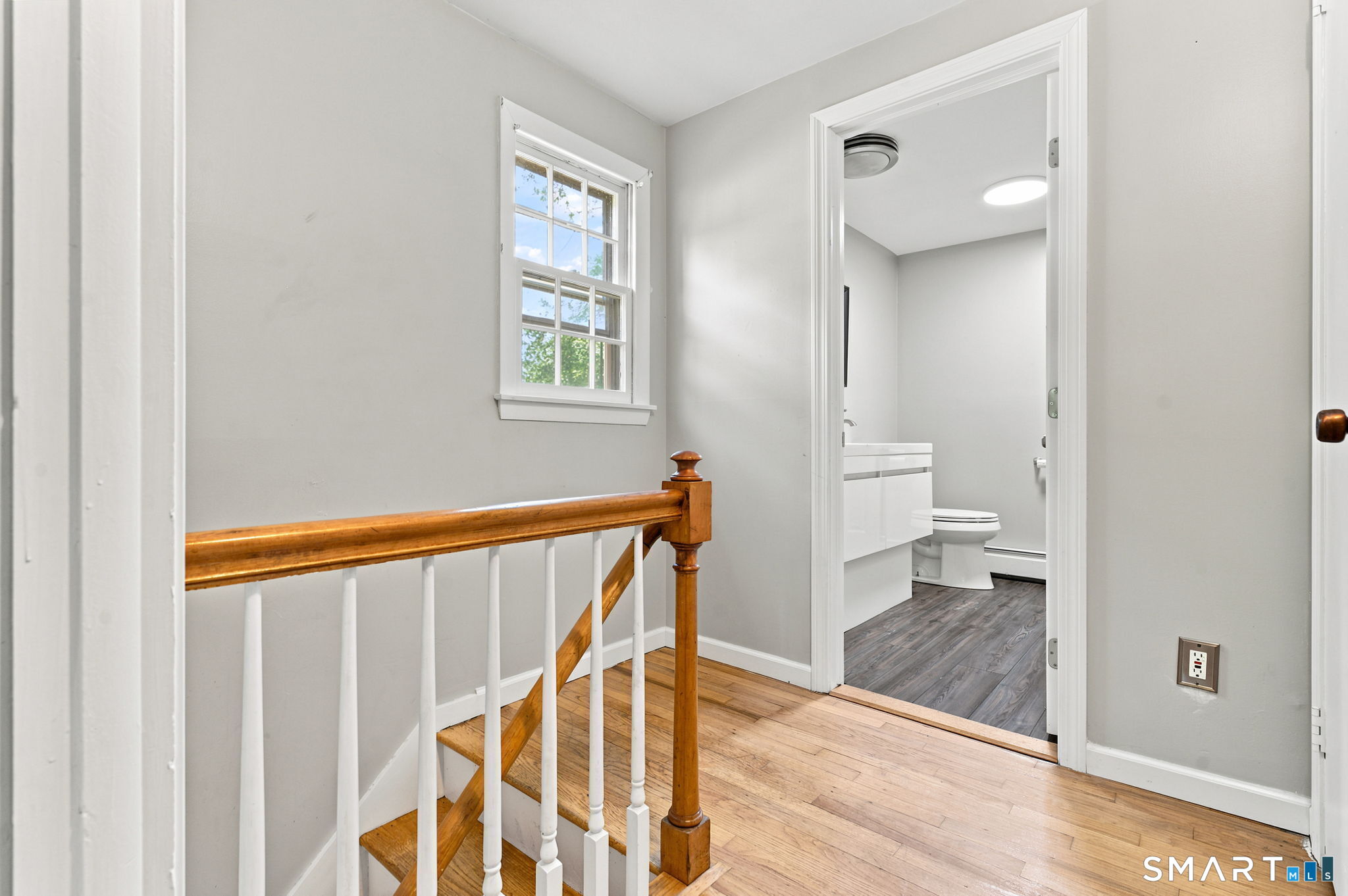 132 Laurel Street Property Photo 20