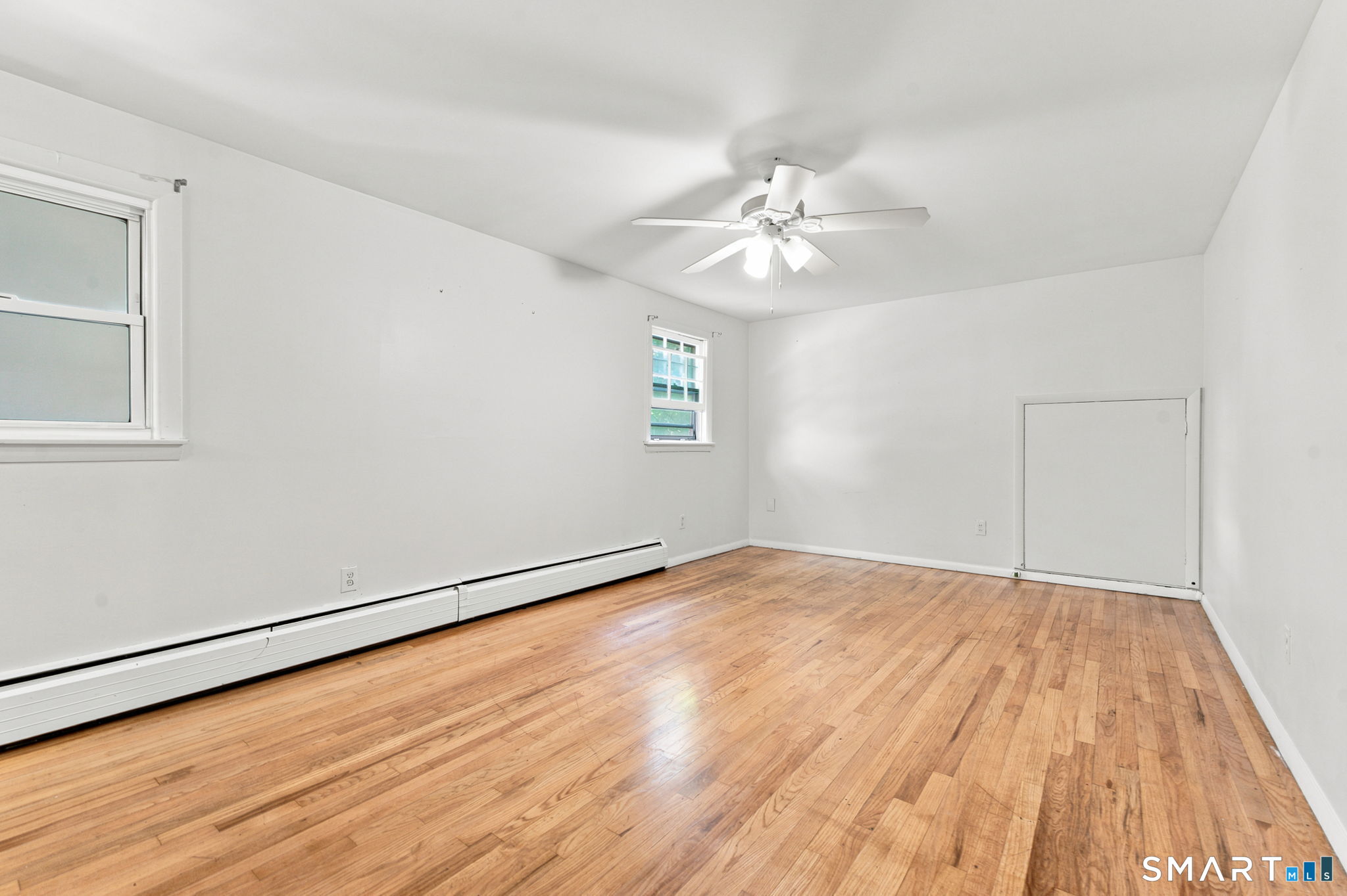 132 Laurel Street Property Photo 23
