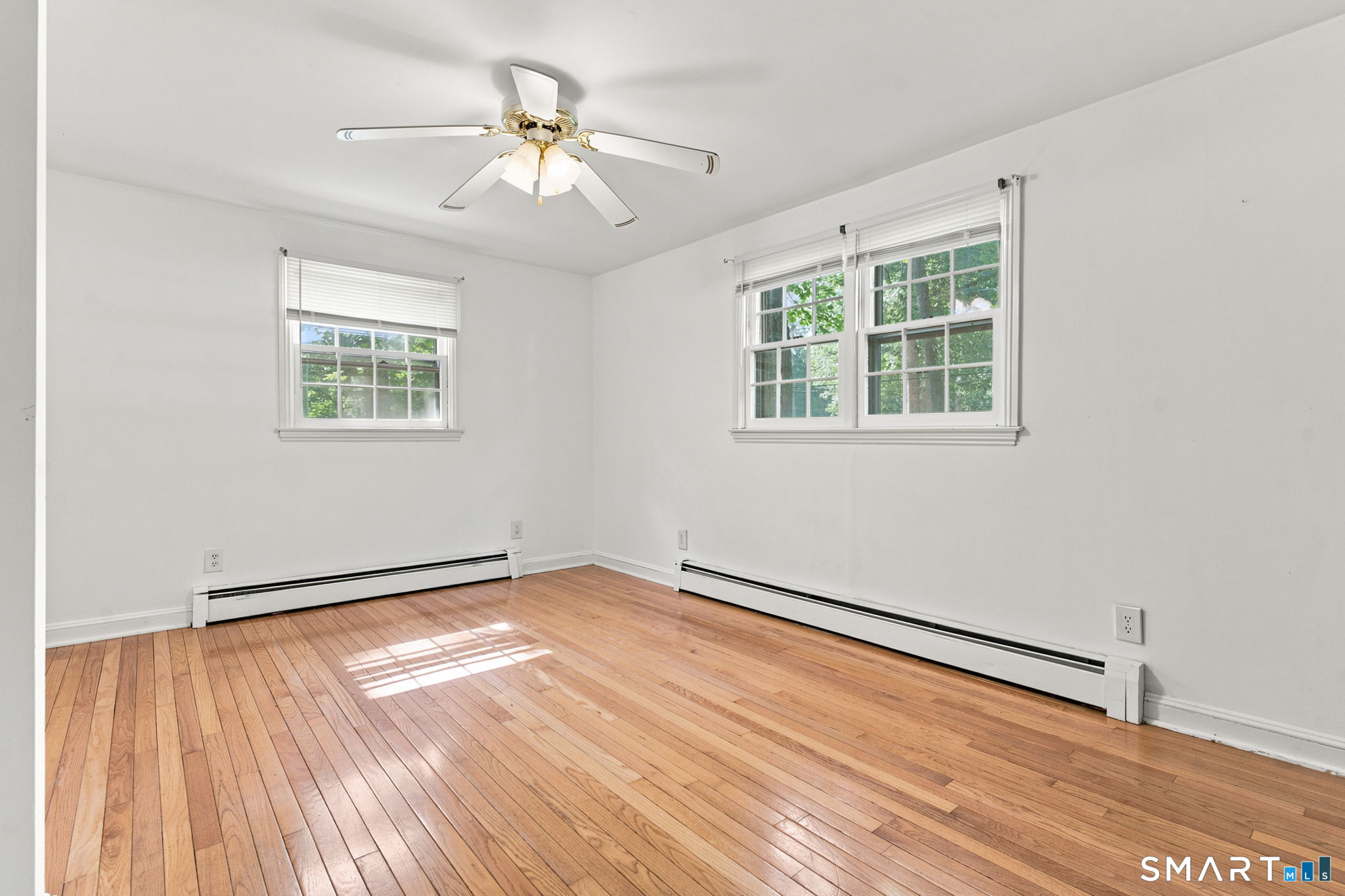 132 Laurel Street Property Photo 25