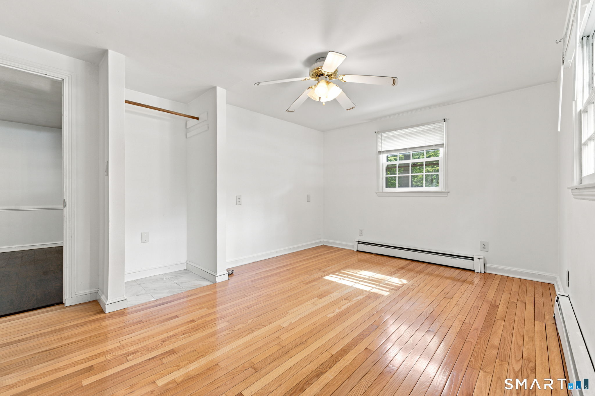 132 Laurel Street Property Photo 26