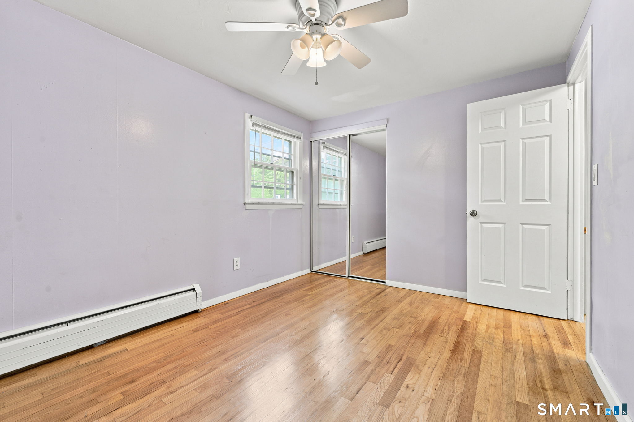 132 Laurel Street Property Photo 27