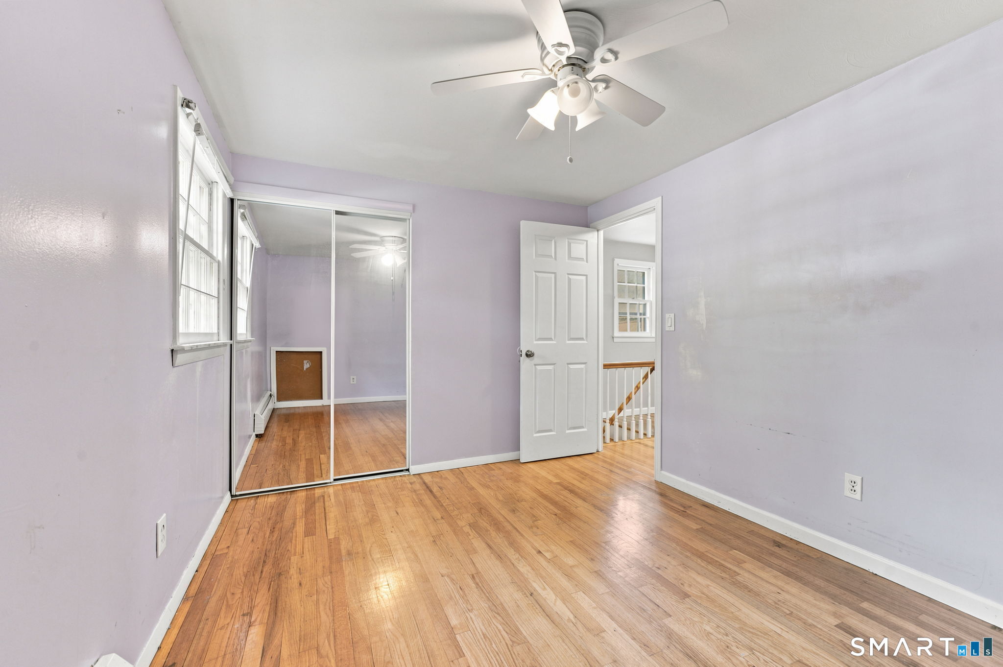 132 Laurel Street Property Photo 28