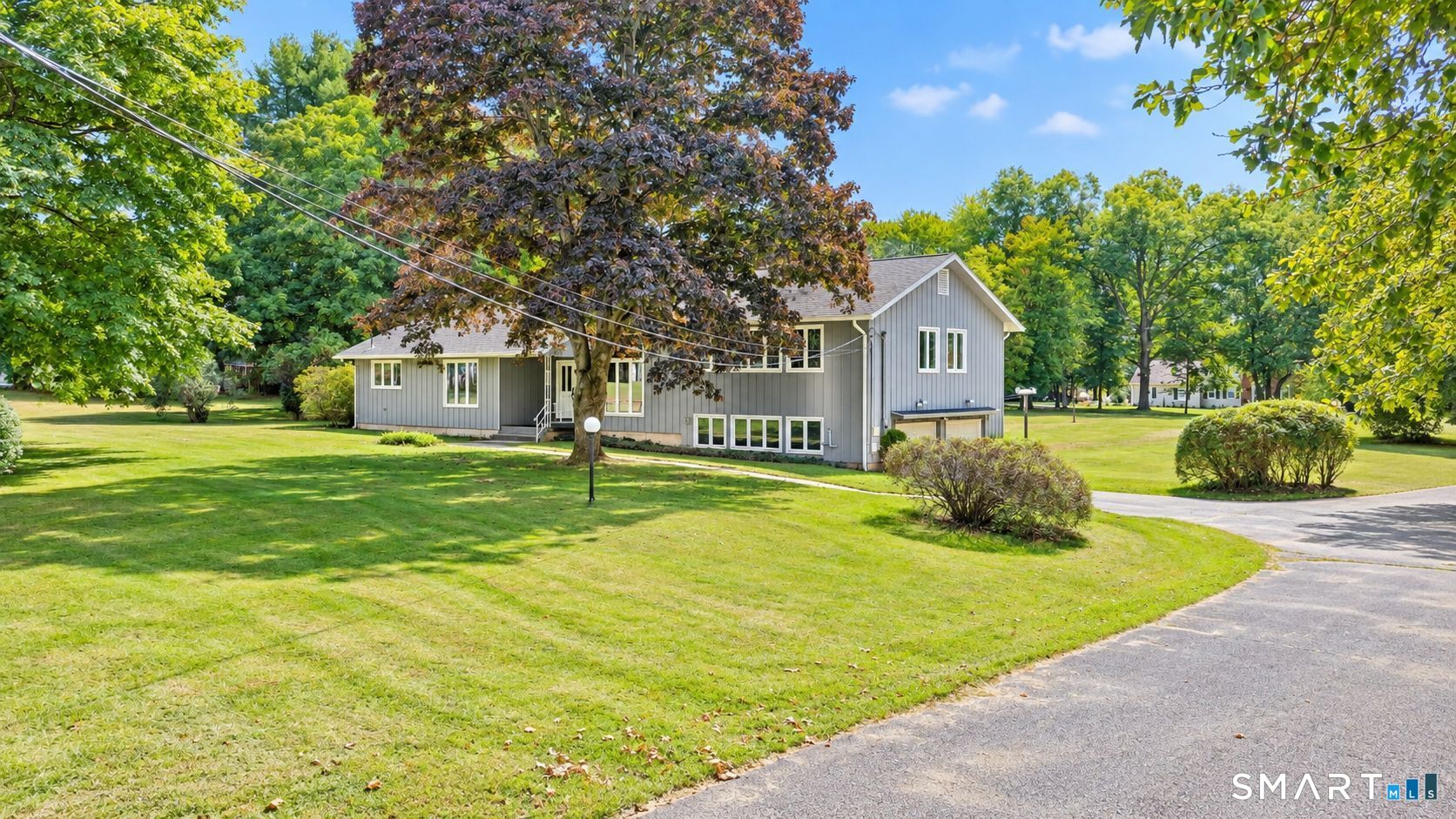 531 Blacks Road Property Photo 1