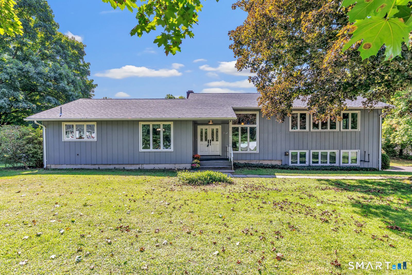 531 Blacks Road Property Photo 2
