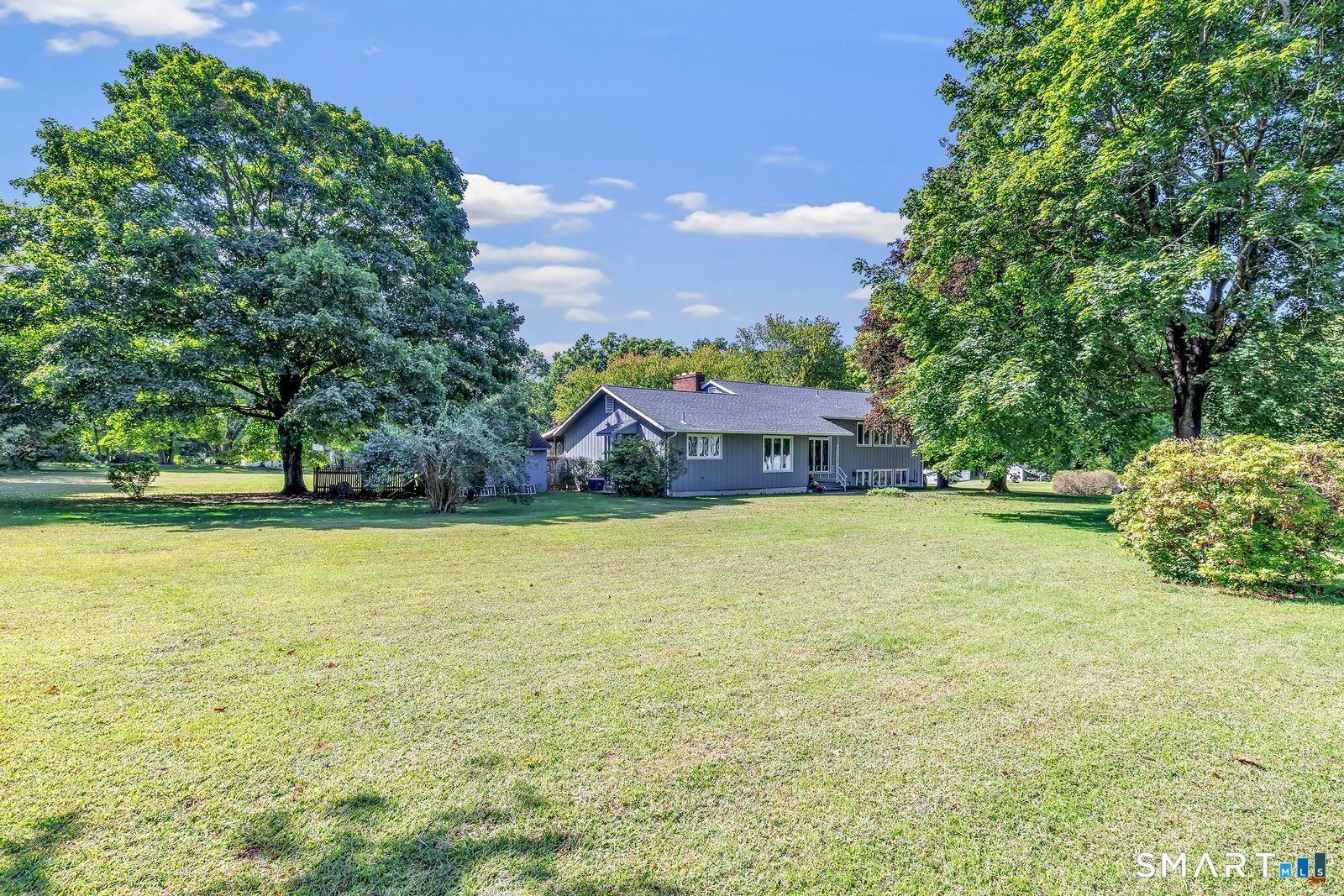 531 Blacks Road Property Photo 3