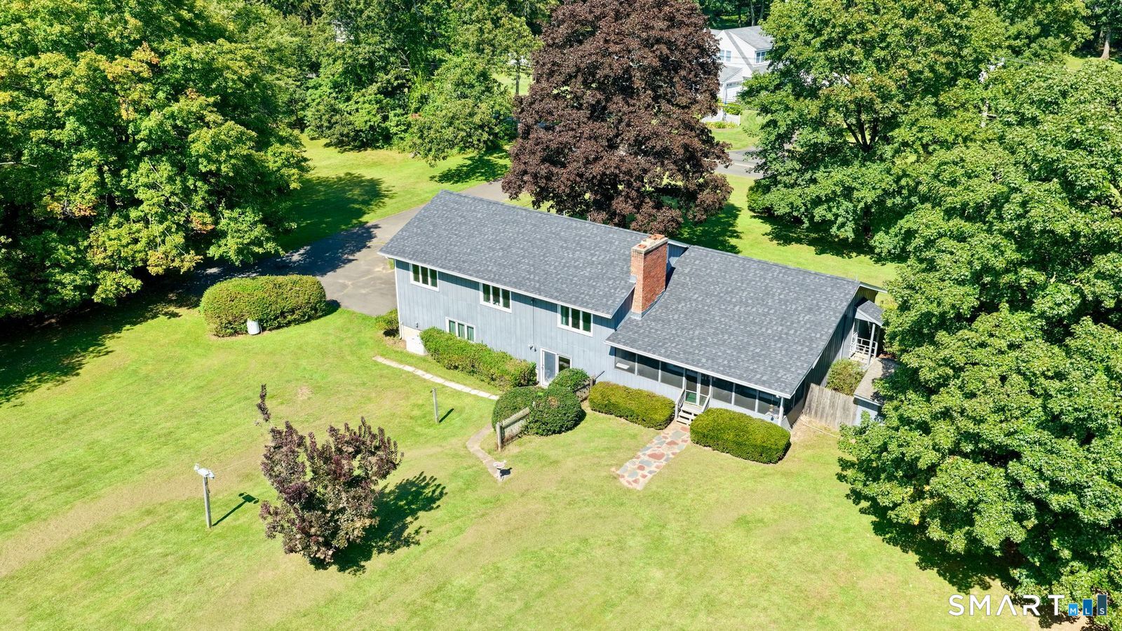 531 Blacks Road Property Photo 4