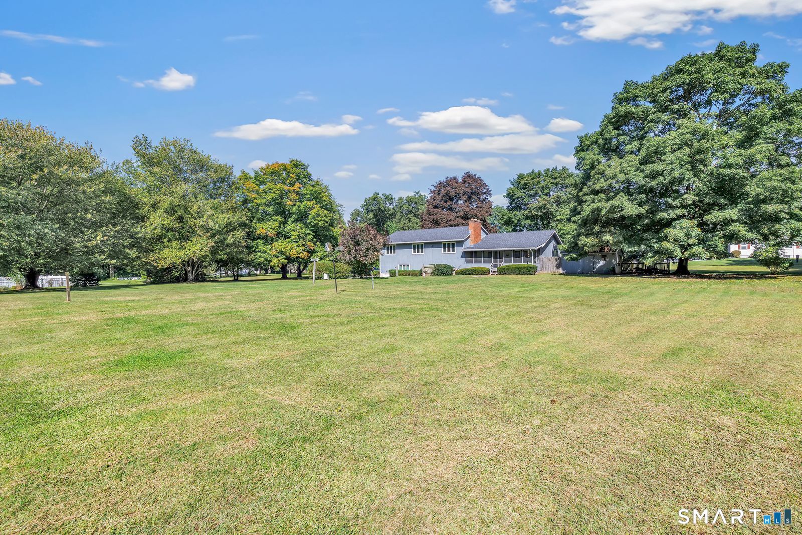 531 Blacks Road Property Photo 7