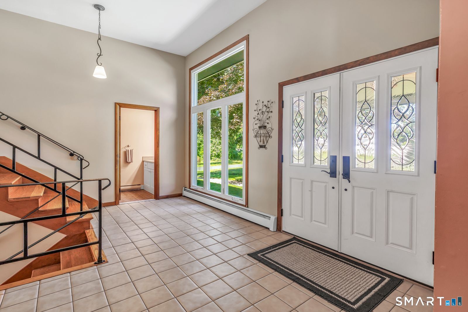 531 Blacks Road Property Photo 8