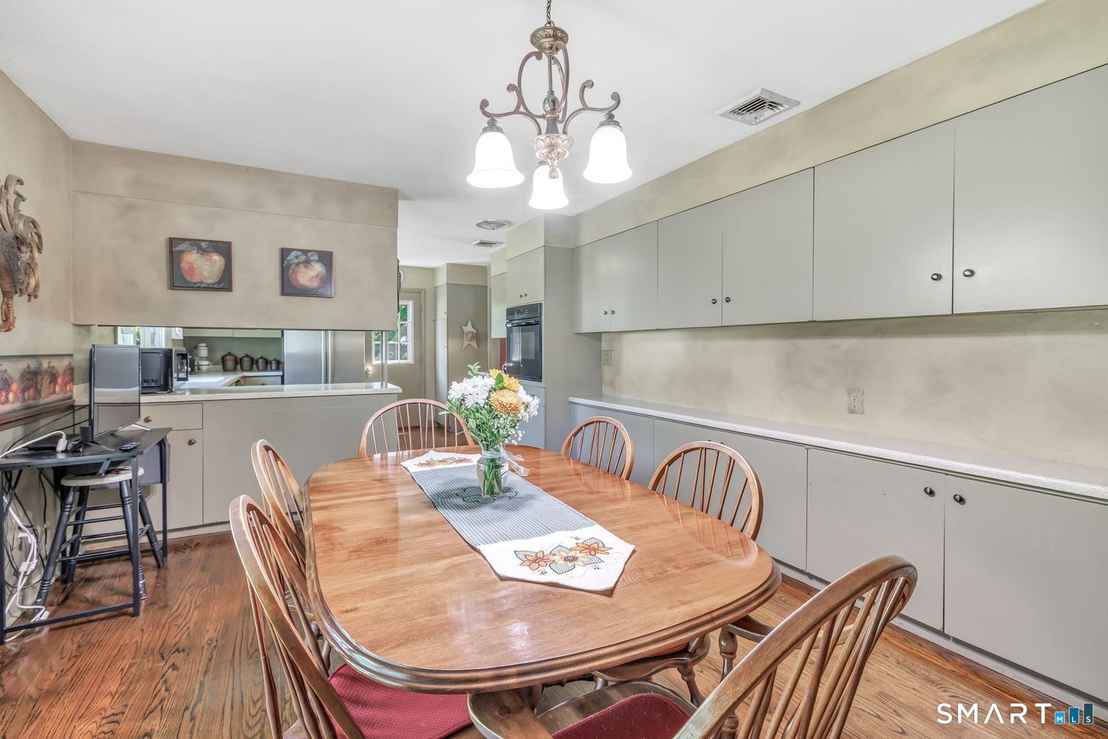 531 Blacks Road Property Photo 12