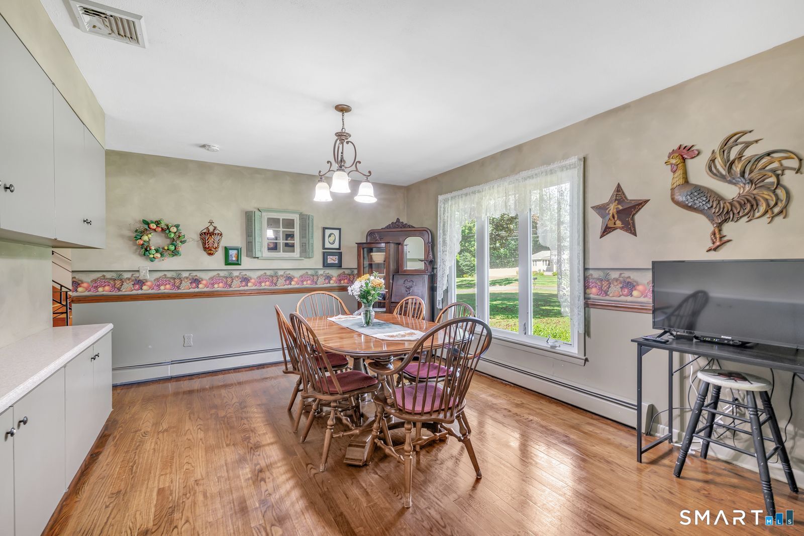 531 Blacks Road Property Photo 13