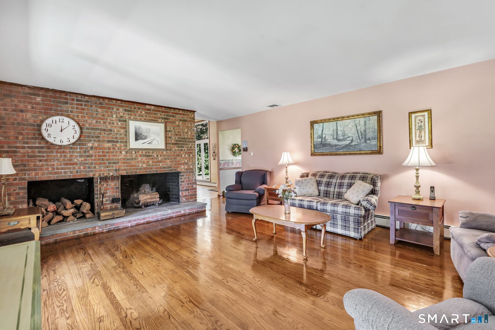531 Blacks Road Property Photo 17