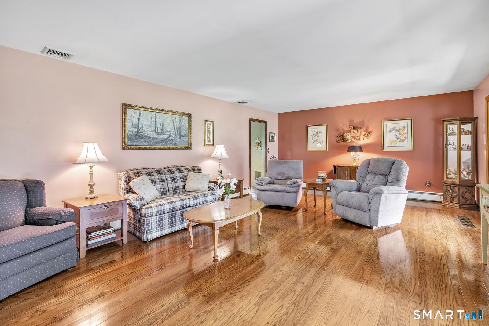 531 Blacks Road Property Photo 18