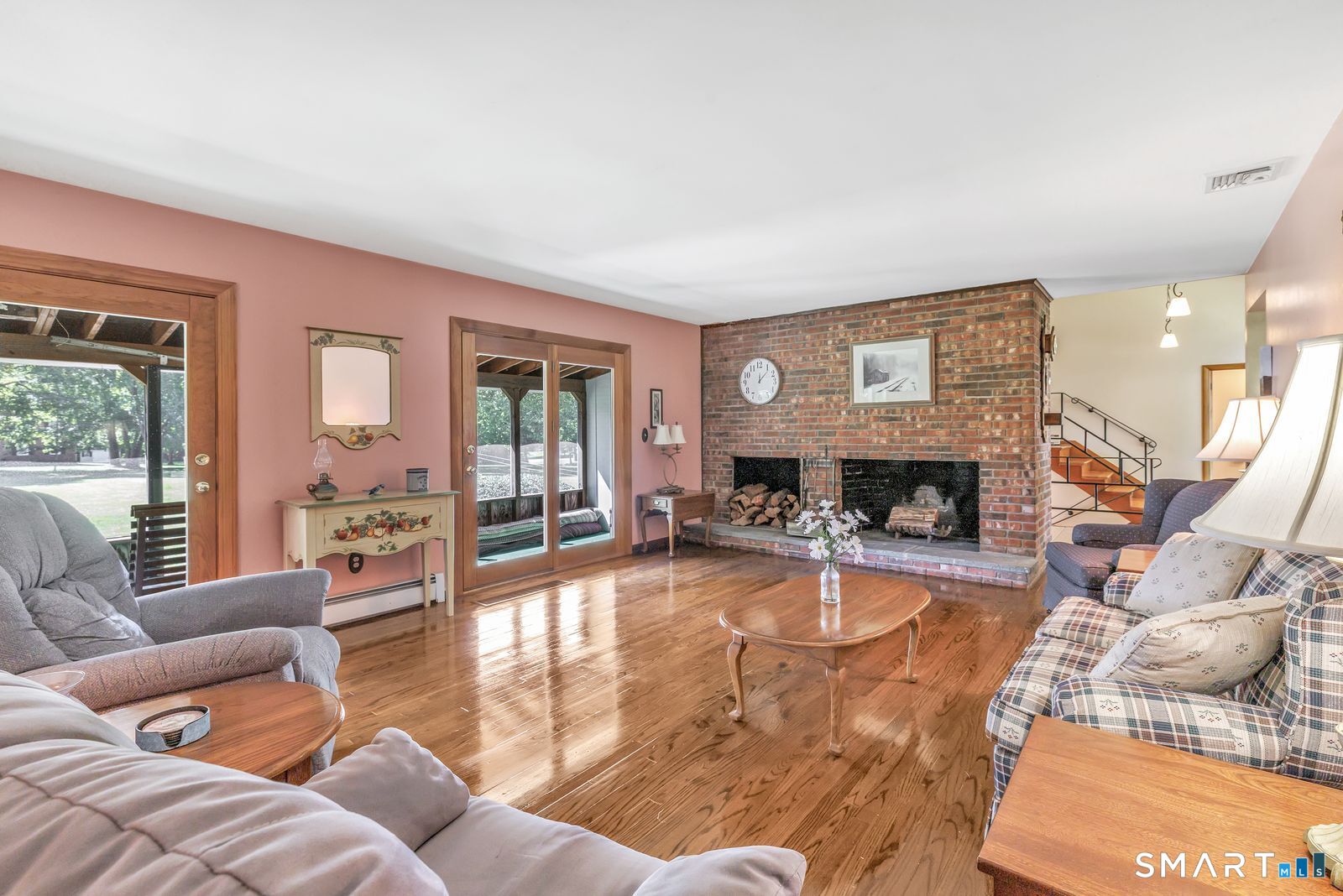 531 Blacks Road Property Photo 19