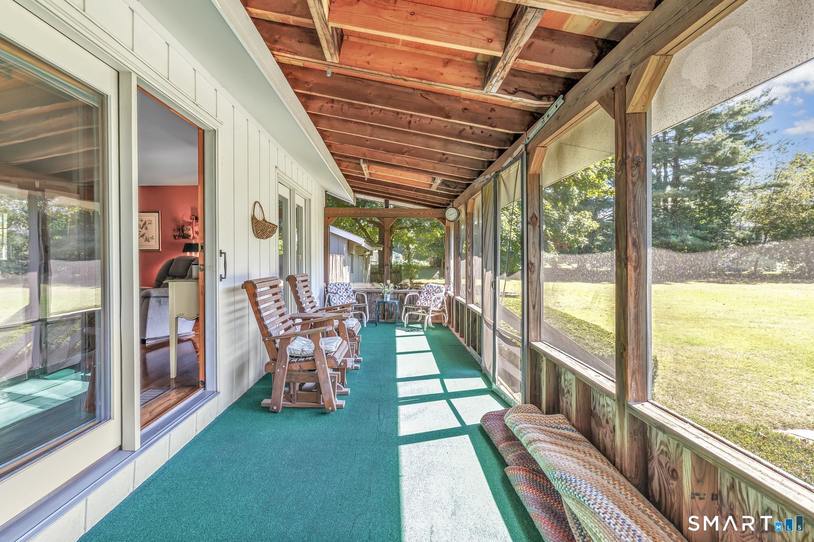 531 Blacks Road Property Photo 22