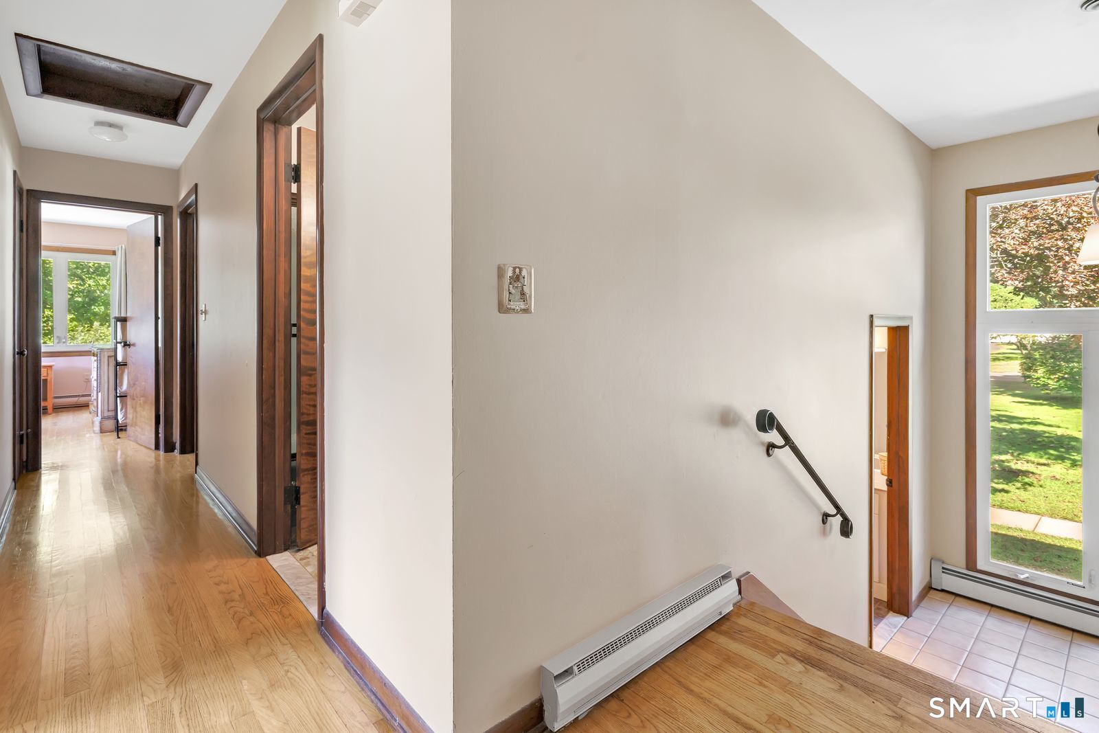 531 Blacks Road Property Photo 24