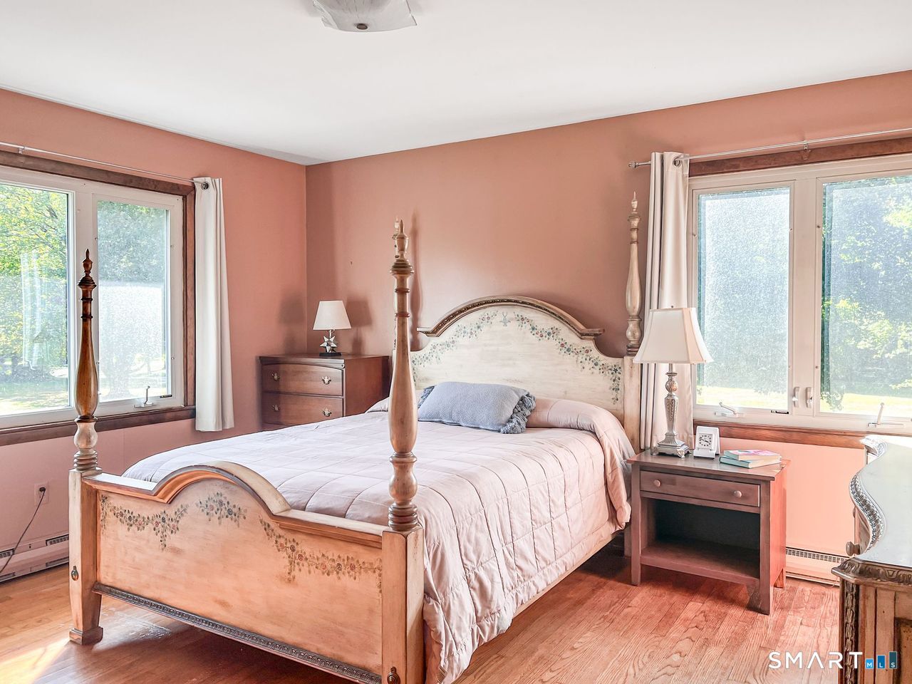 531 Blacks Road Property Photo 30