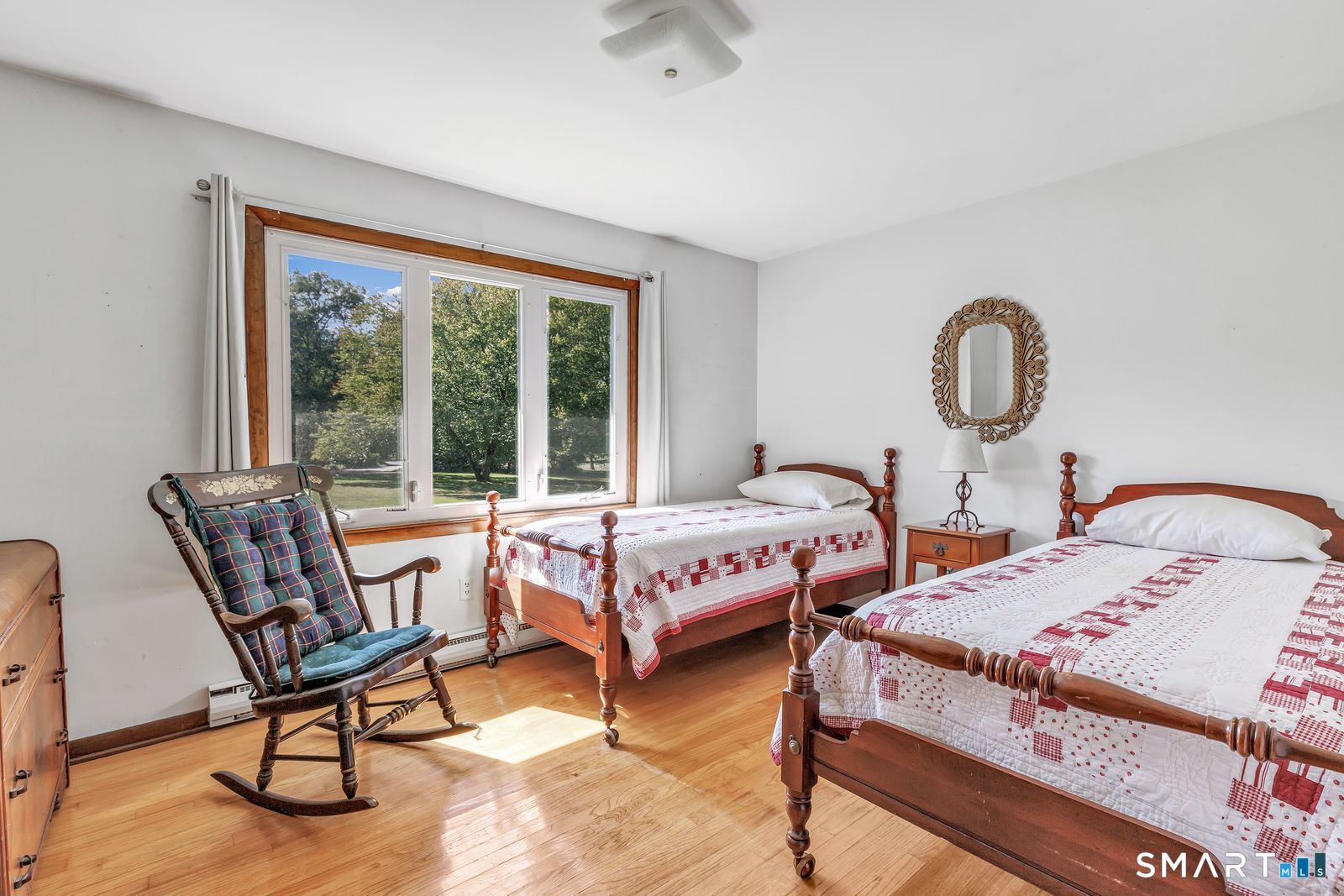 531 Blacks Road Property Photo 31