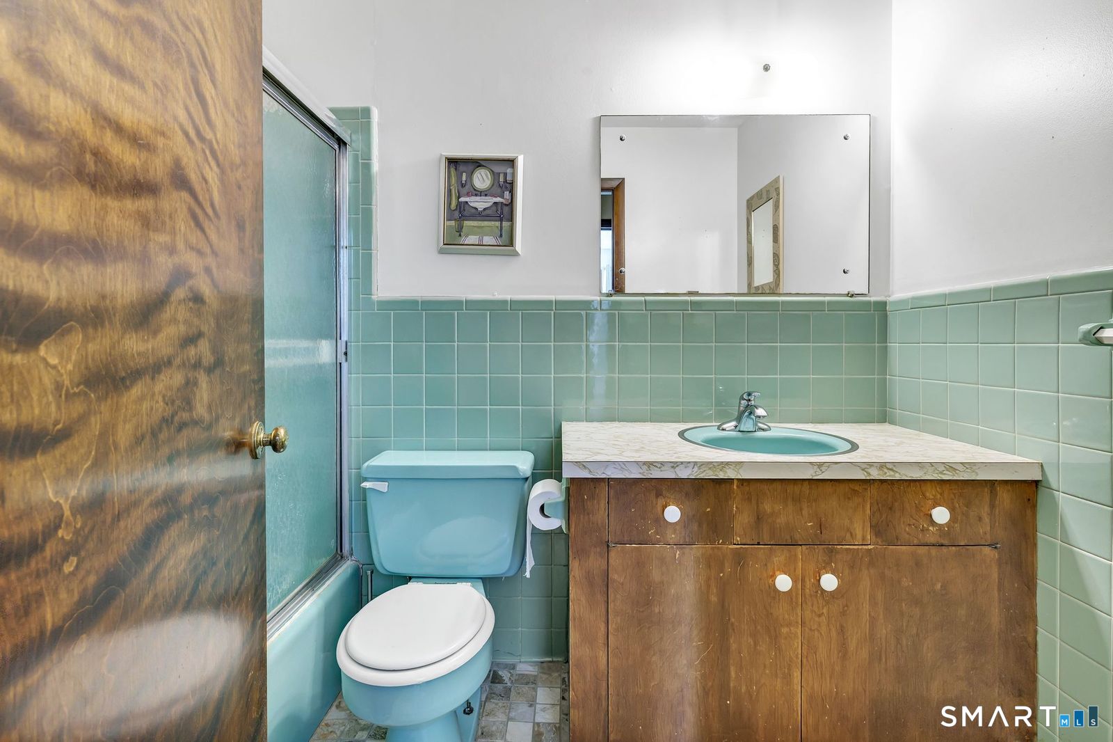 531 Blacks Road Property Photo 32