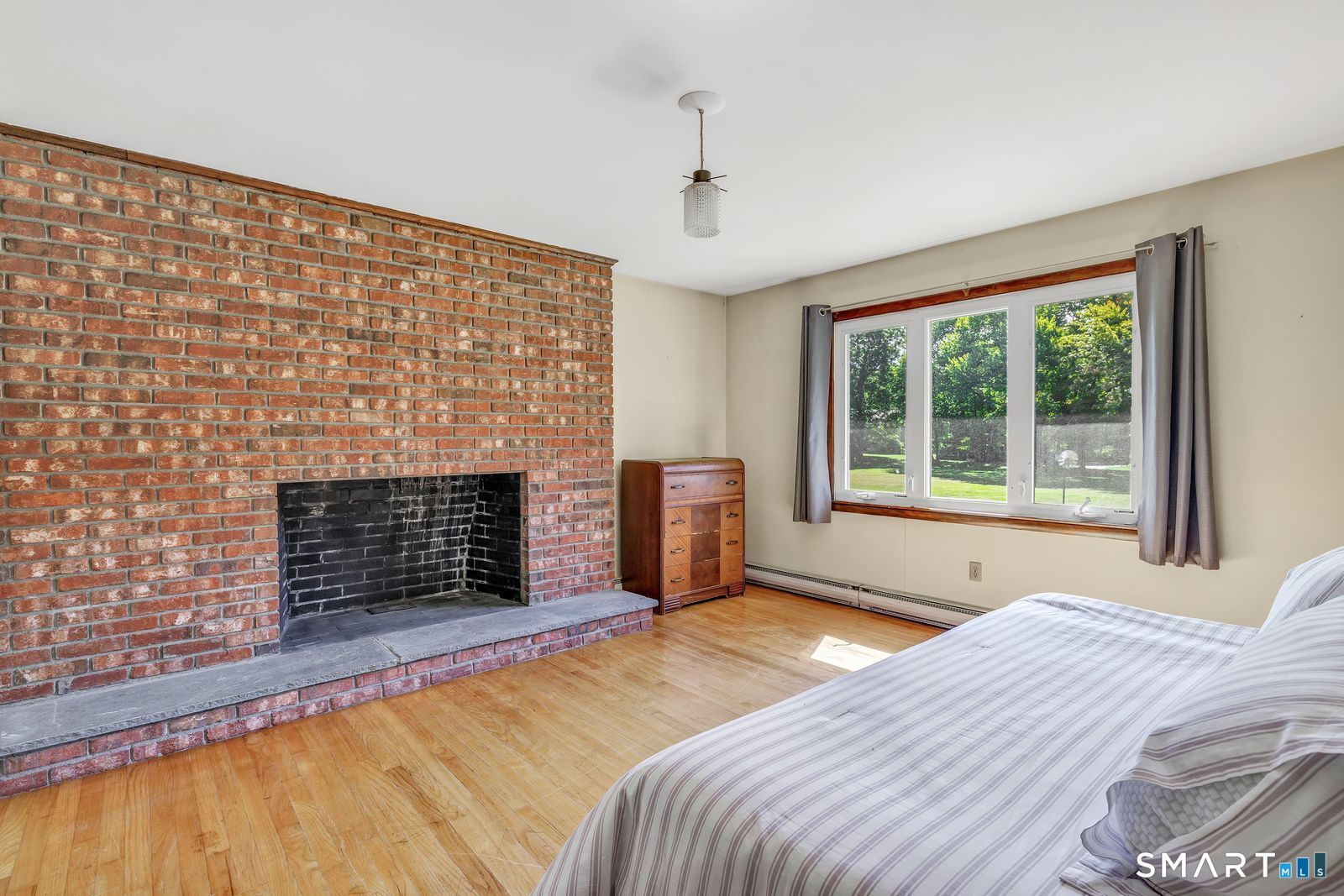 531 Blacks Road Property Photo 33
