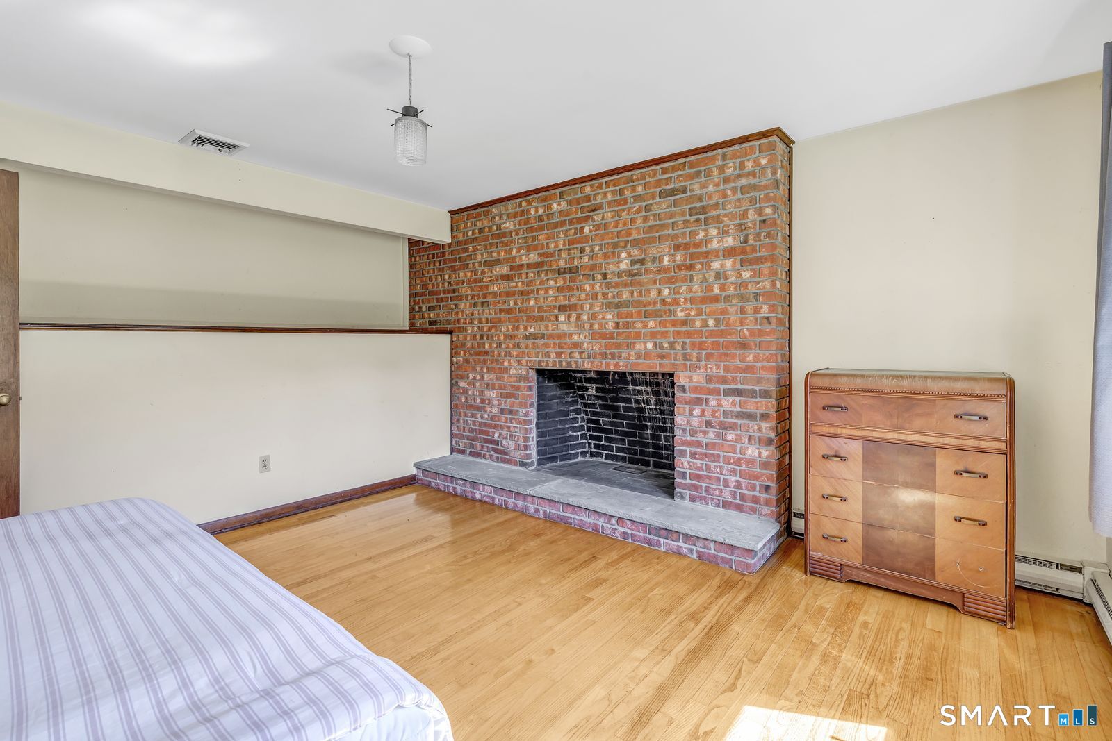 531 Blacks Road Property Photo 34