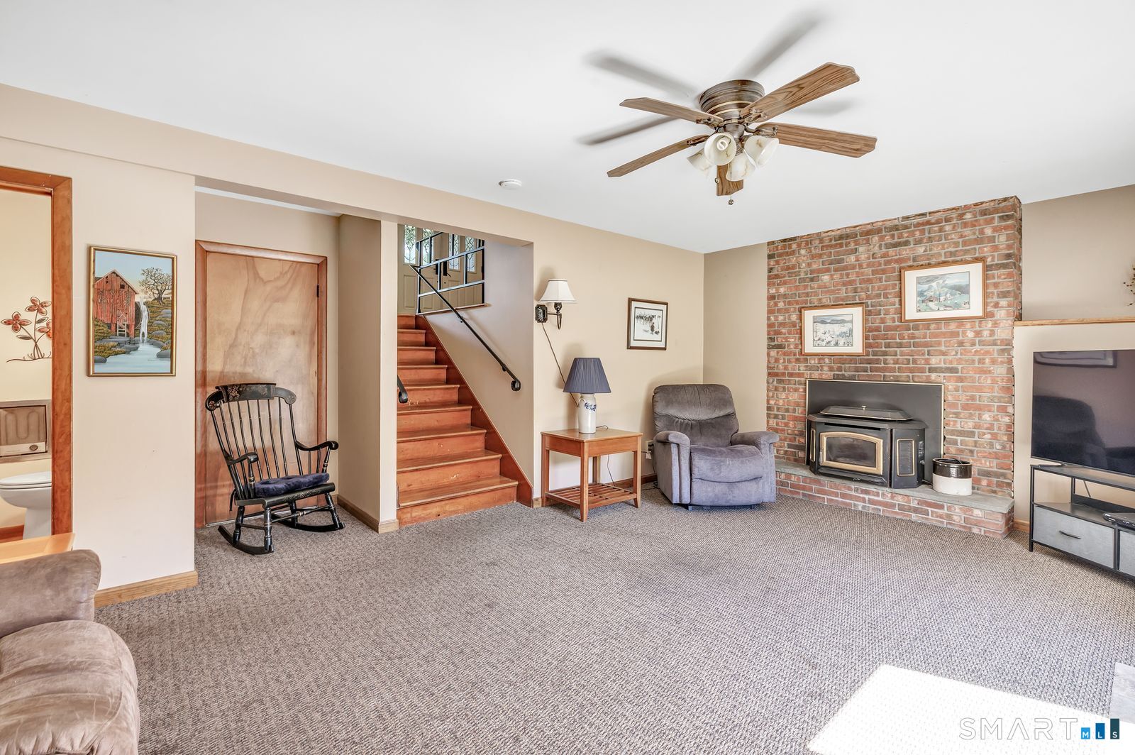 531 Blacks Road Property Photo 35