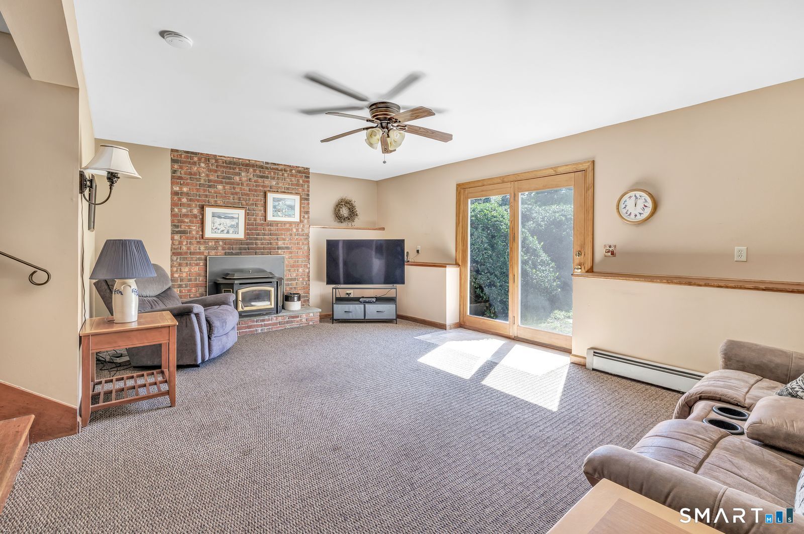 531 Blacks Road Property Photo 36