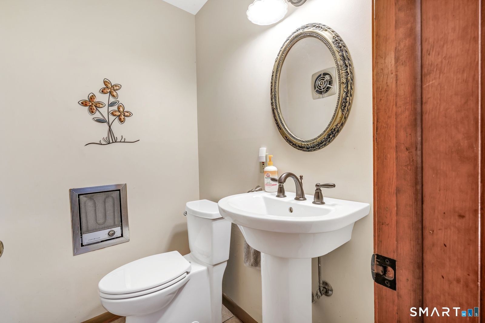 531 Blacks Road Property Photo 37