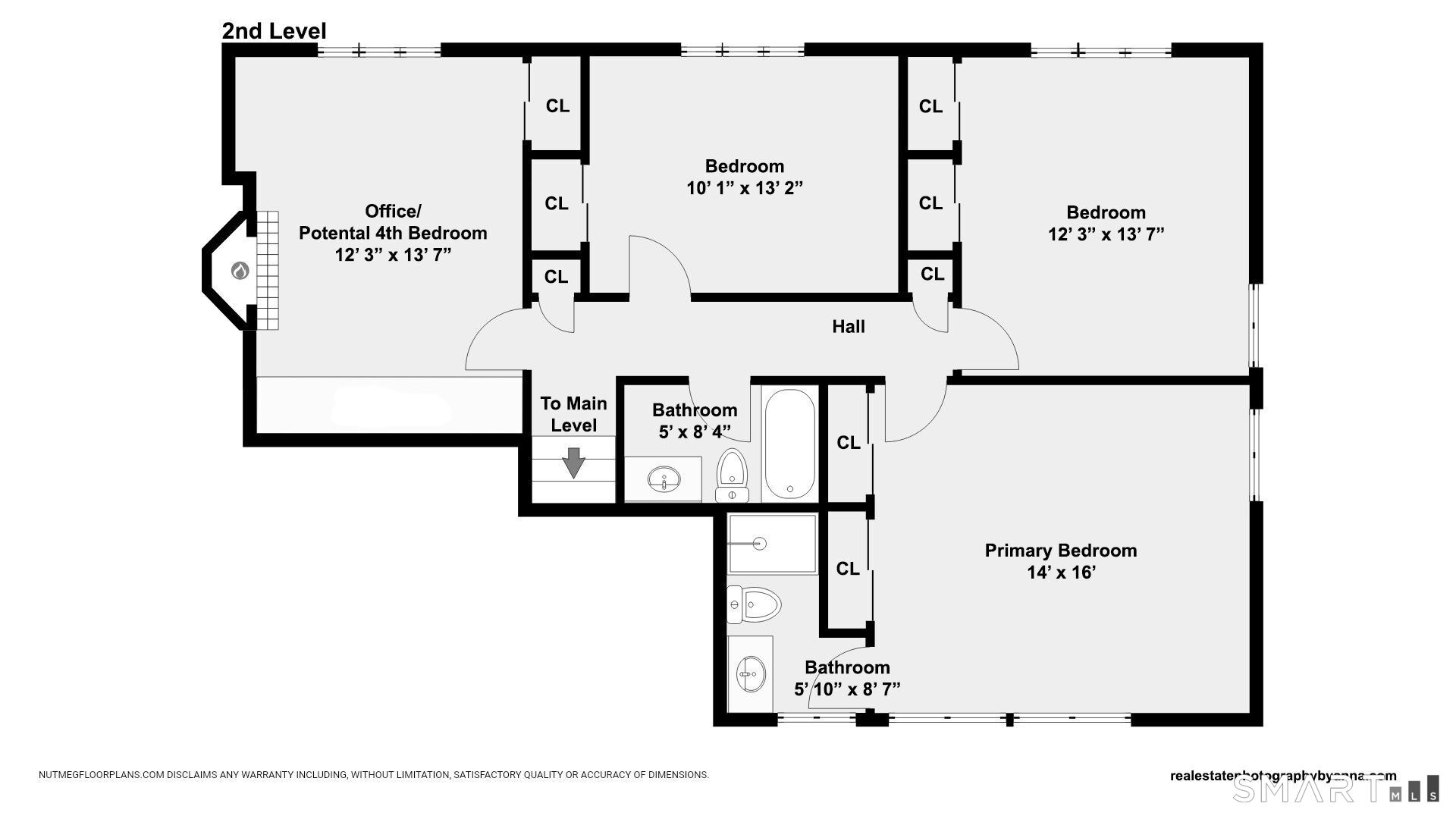 531 Blacks Road Property Photo 38