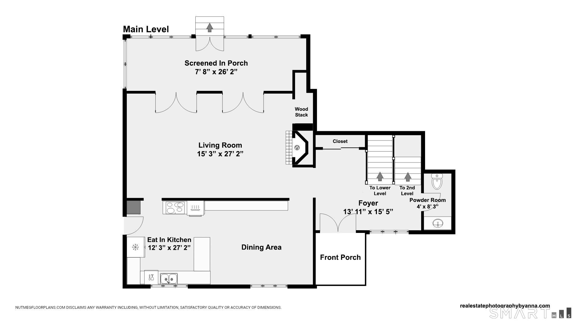 531 Blacks Road Property Photo 39